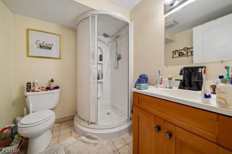 268 Bell Avenue Lodi NJ 07644