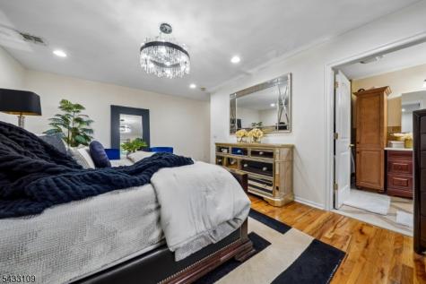 268 Bell Avenue Lodi NJ 07644