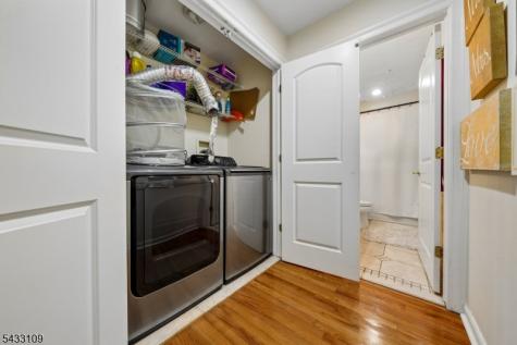 268 Bell Avenue Lodi NJ 07644