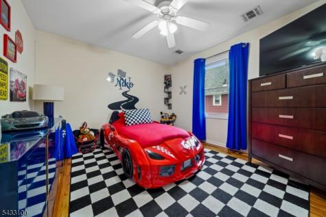 268 Bell Avenue Lodi NJ 07644