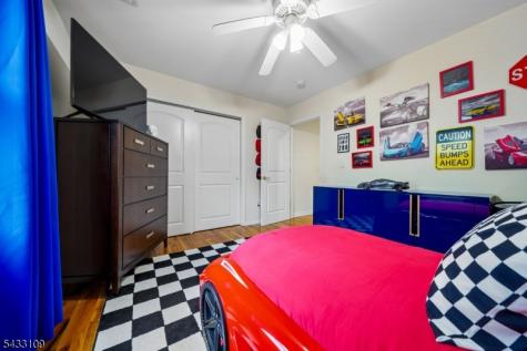268 Bell Avenue Lodi NJ 07644