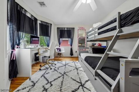 268 Bell Avenue Lodi NJ 07644