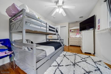 268 Bell Avenue Lodi NJ 07644