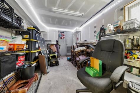 268 Bell Avenue Lodi NJ 07644