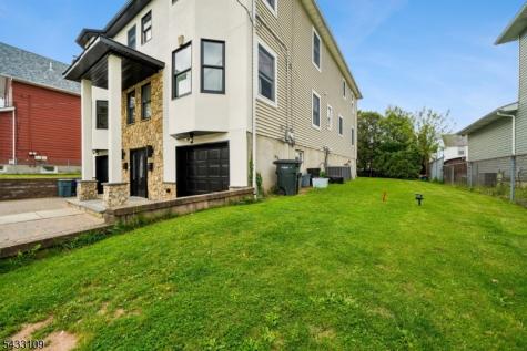 268 Bell Avenue Lodi NJ 07644