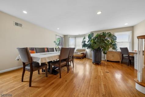 268 Bell Avenue Lodi NJ 07644