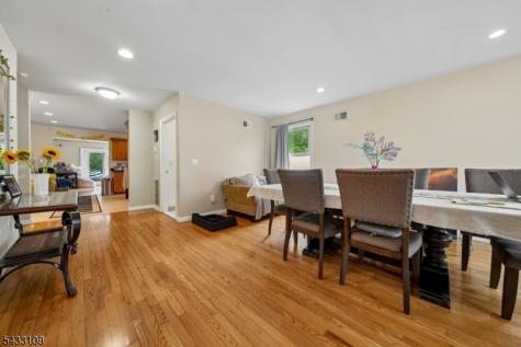268 Bell Avenue Lodi NJ 07644