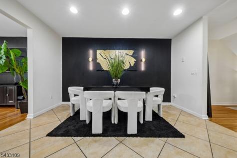 268 Bell Avenue Lodi NJ 07644