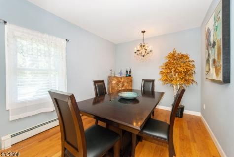 36 Ella Street Bloomingdale NJ 07403