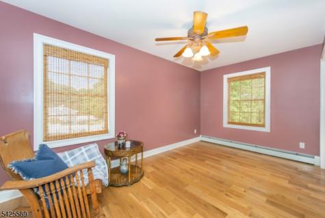 36 Ella Street Bloomingdale NJ 07403