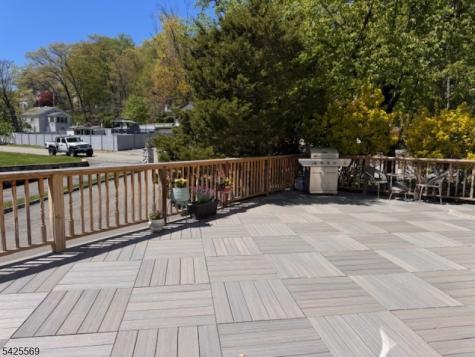36 Ella Street Bloomingdale NJ 07403