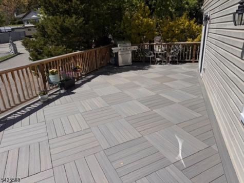 36 Ella Street Bloomingdale NJ 07403