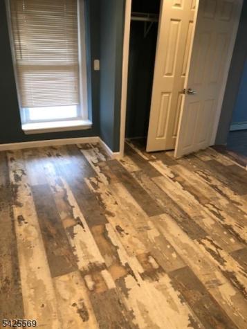 36 Ella Street Bloomingdale NJ 07403