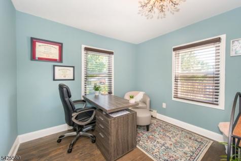 36 Ella Street Bloomingdale NJ 07403