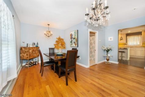 36 Ella Street Bloomingdale NJ 07403