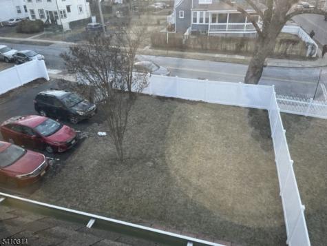 21 Dodd Street East Orange NJ 07017