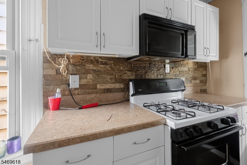 148 N 7th Street Paterson NJ 07522