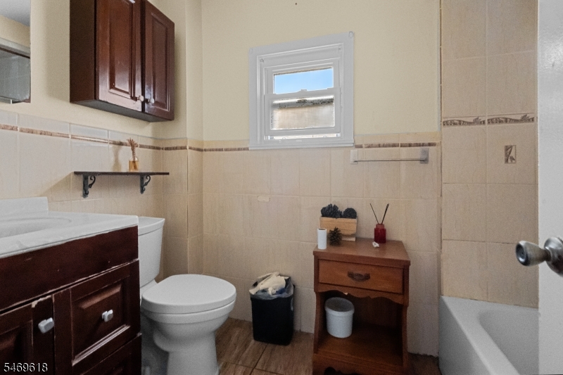 148 N 7th Street Paterson NJ 07522