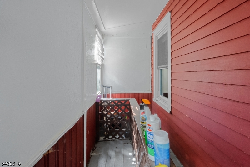 148 N 7th Street Paterson NJ 07522