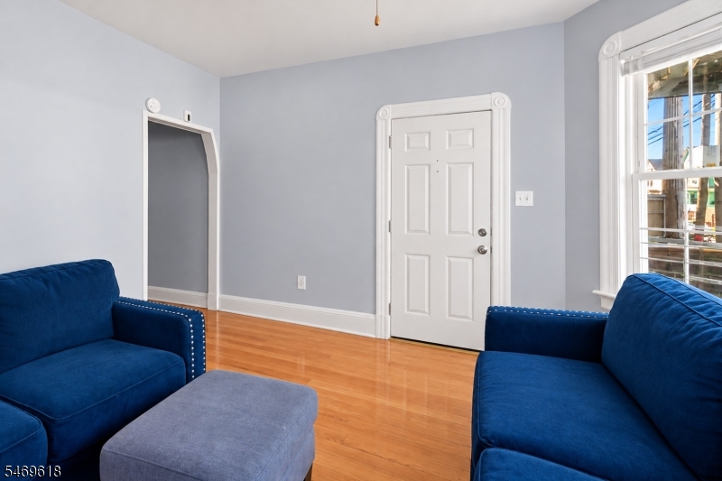 148 N 7th Street Paterson NJ 07522