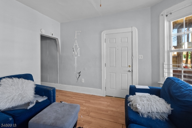 148 N 7th Street Paterson NJ 07522