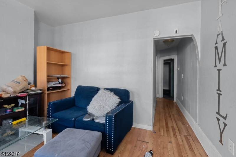 148 N 7th Street Paterson NJ 07522