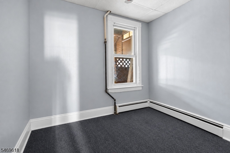 148 N 7th Street Paterson NJ 07522