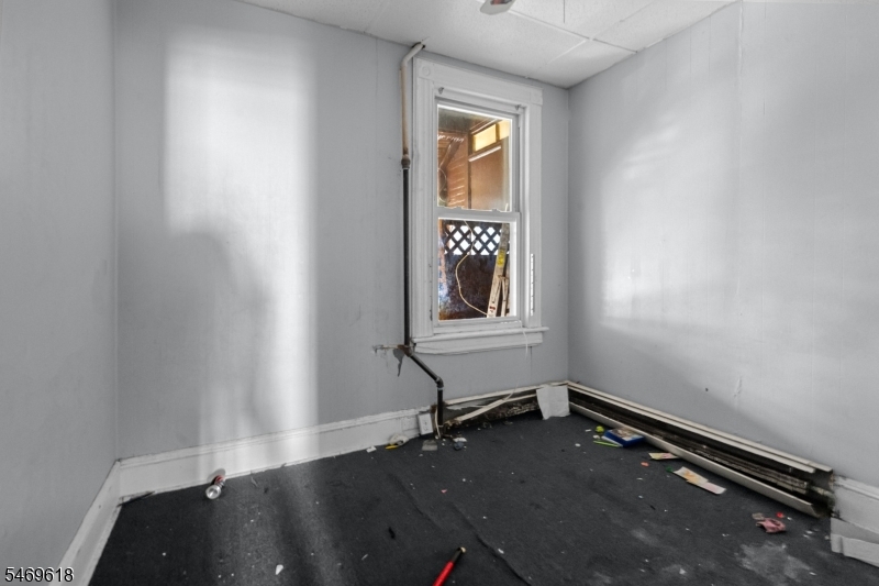 148 N 7th Street Paterson NJ 07522