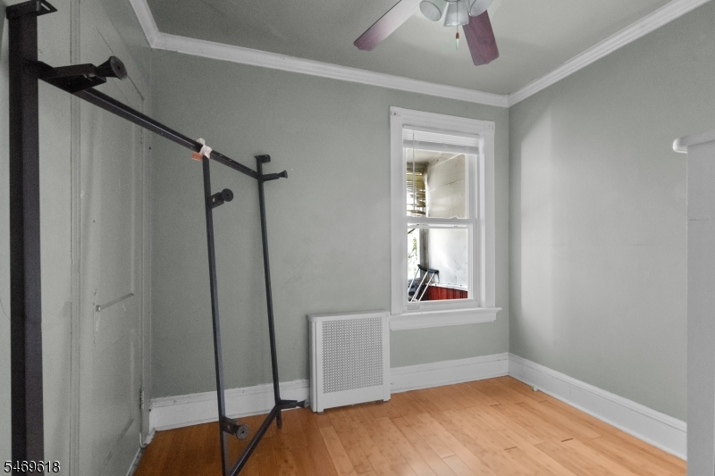 148 N 7th Street Paterson NJ 07522