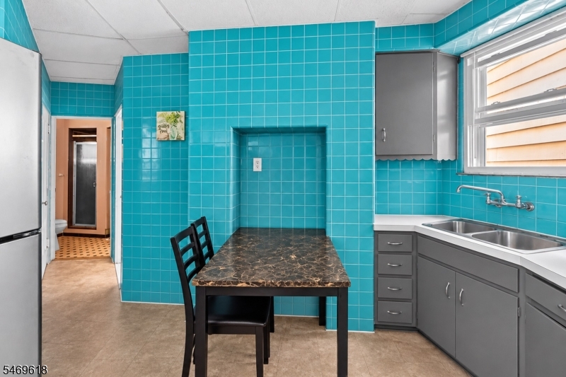 148 N 7th Street Paterson NJ 07522