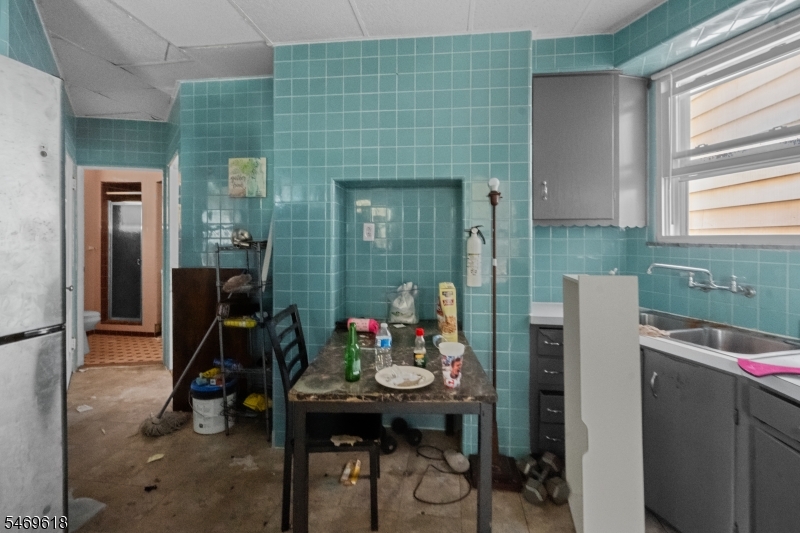 148 N 7th Street Paterson NJ 07522