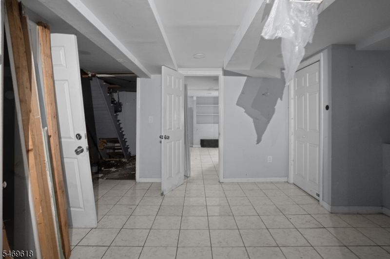148 N 7th Street Paterson NJ 07522