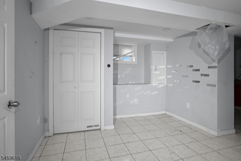 148 N 7th Street Paterson NJ 07522