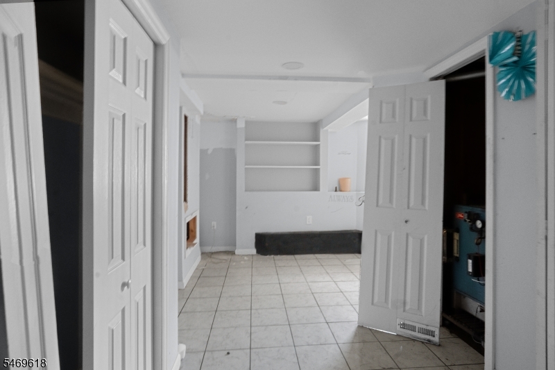 148 N 7th Street Paterson NJ 07522