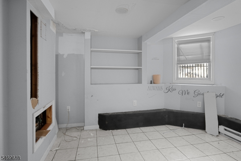 148 N 7th Street Paterson NJ 07522