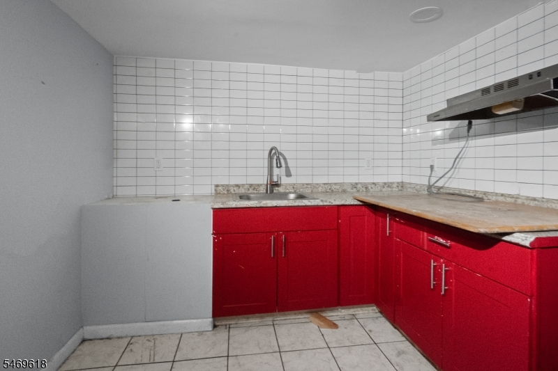 148 N 7th Street Paterson NJ 07522