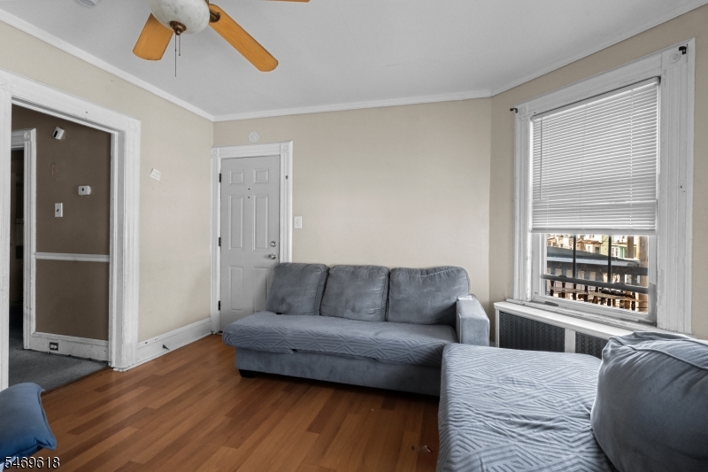 148 N 7th Street Paterson NJ 07522