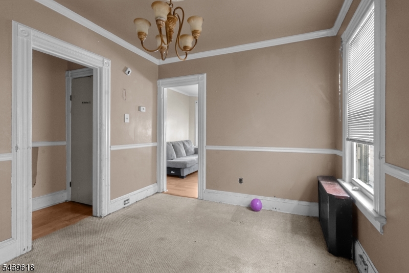 148 N 7th Street Paterson NJ 07522
