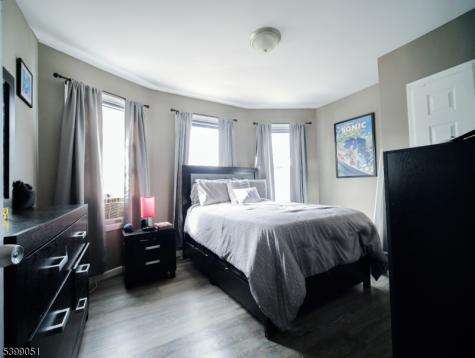 161 N 9th Street Paterson NJ 07522