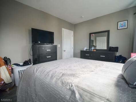 161 N 9th Street Paterson NJ 07522