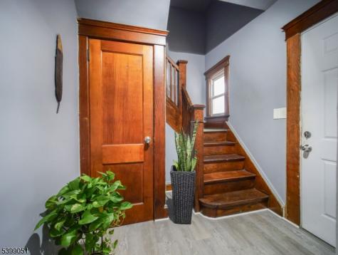 161 N 9th Street Paterson NJ 07522