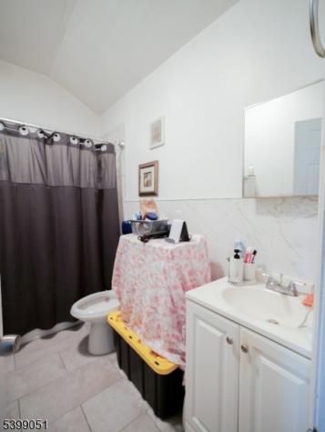 161 N 9th Street Paterson NJ 07522