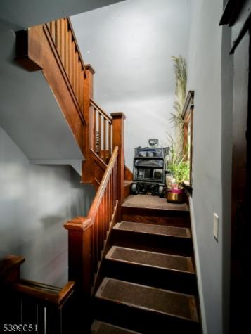 161 N 9th Street Paterson NJ 07522