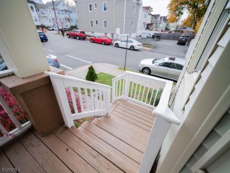 161 N 9th Street Paterson NJ 07522