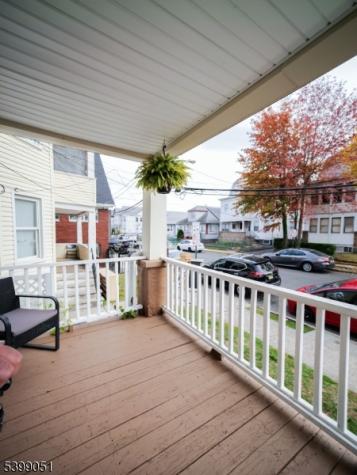 161 N 9th Street Paterson NJ 07522