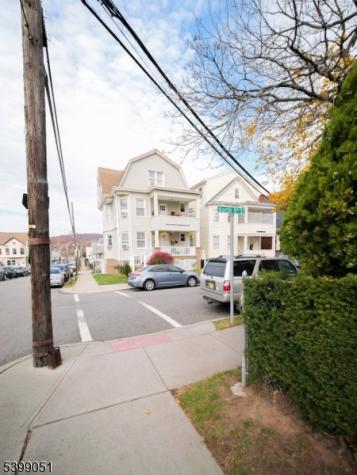 161 N 9th Street Paterson NJ 07522