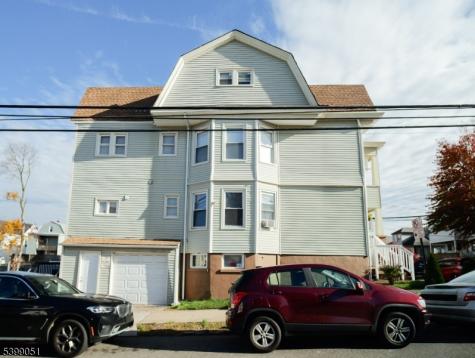 161 N 9th Street Paterson NJ 07522