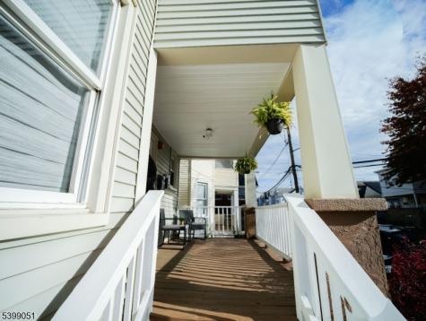 161 N 9th Street Paterson NJ 07522