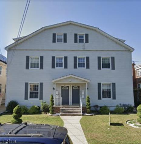 24 Lyons Place Elizabeth NJ 07202