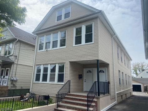 944 Madison Avenue Elizabeth NJ 07201